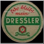 dressler (51).jpg
